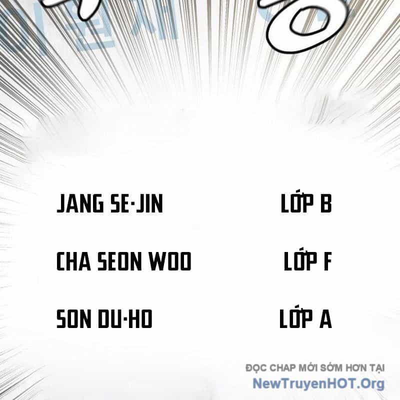 John X Sát Thủ - Chương 6 - ảnh 120