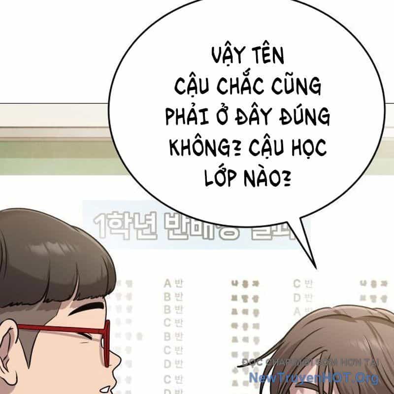 John X Sát Thủ - Chương 6 - ảnh 136