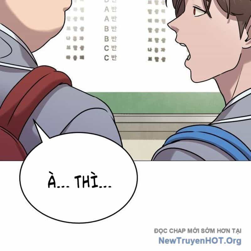 John X Sát Thủ - Chương 6 - ảnh 137