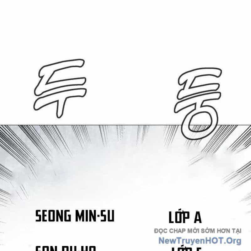 John X Sát Thủ - Chương 6 - ảnh 138