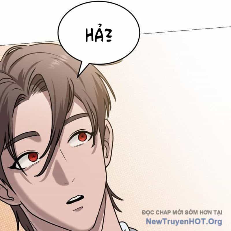 John X Sát Thủ - Chương 6 - ảnh 144