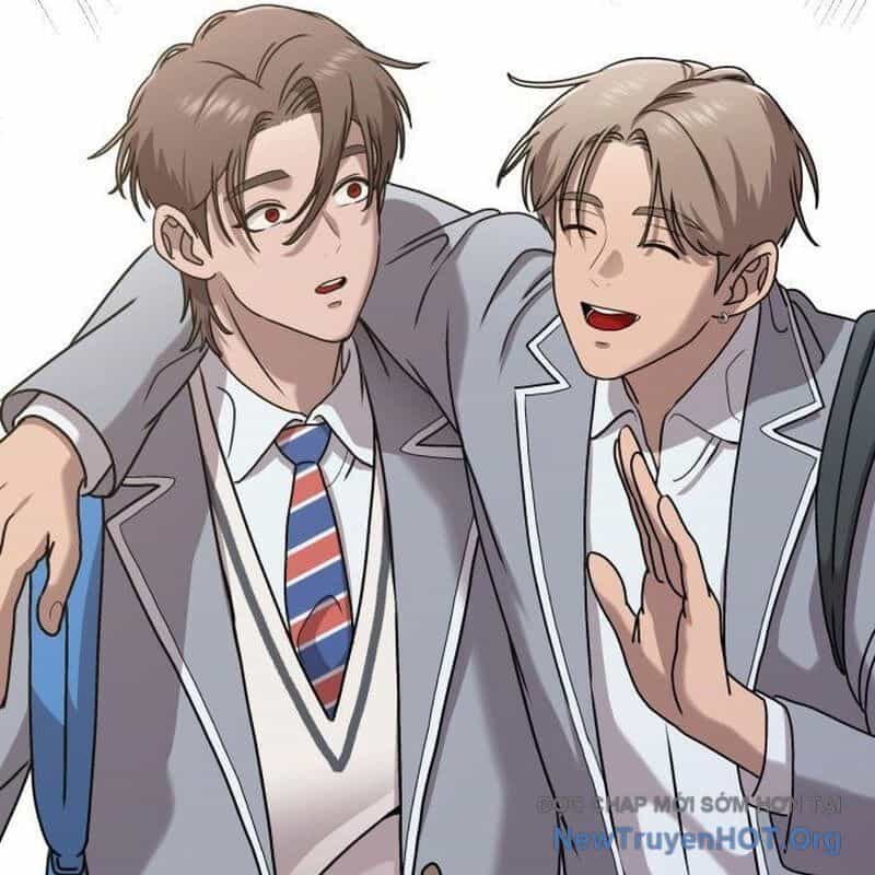 John X Sát Thủ - Chương 6 - ảnh 146