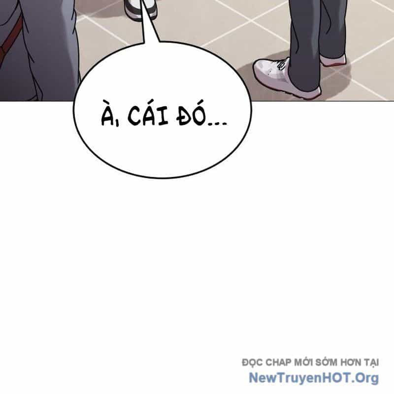 John X Sát Thủ - Chương 6 - ảnh 152