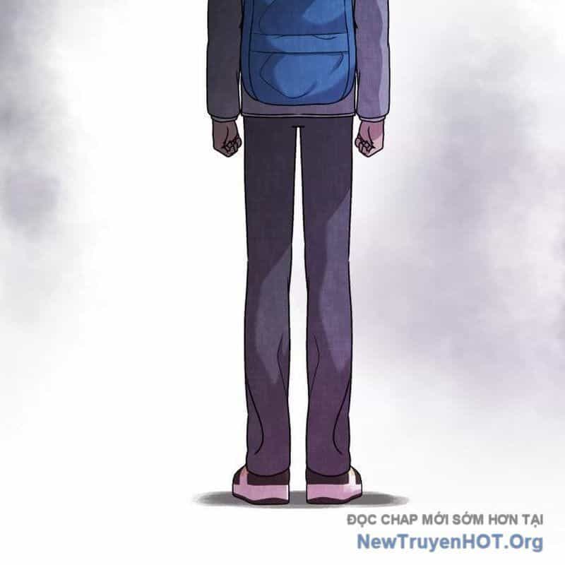John X Sát Thủ - Chương 6 - ảnh 182