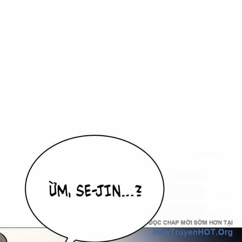 John X Sát Thủ - Chương 6 - ảnh 183