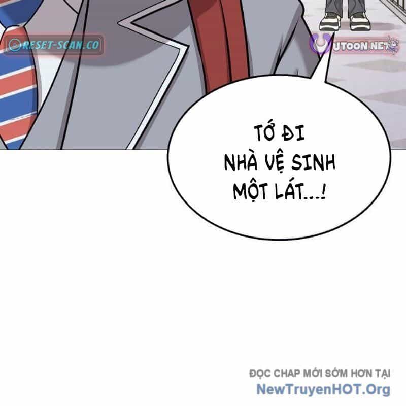 John X Sát Thủ - Chương 6 - ảnh 185