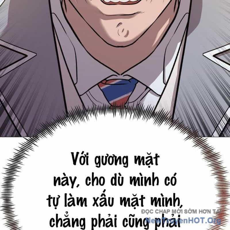 John X Sát Thủ - Chương 6 - ảnh 195