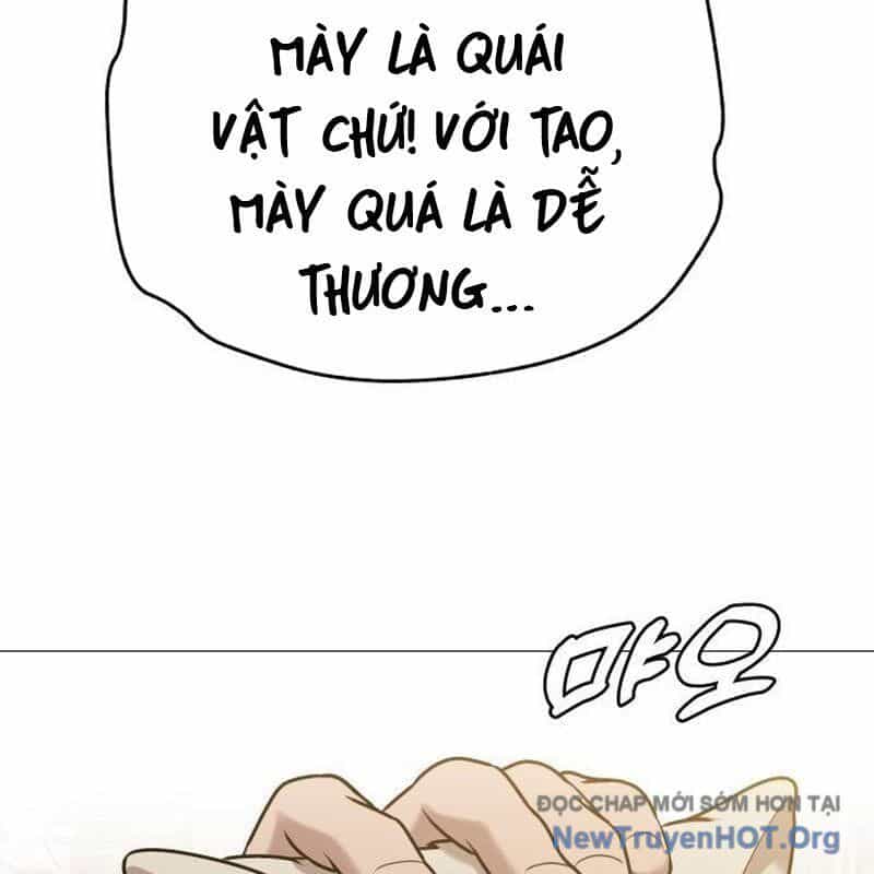 John X Sát Thủ - Chương 6 - ảnh 39