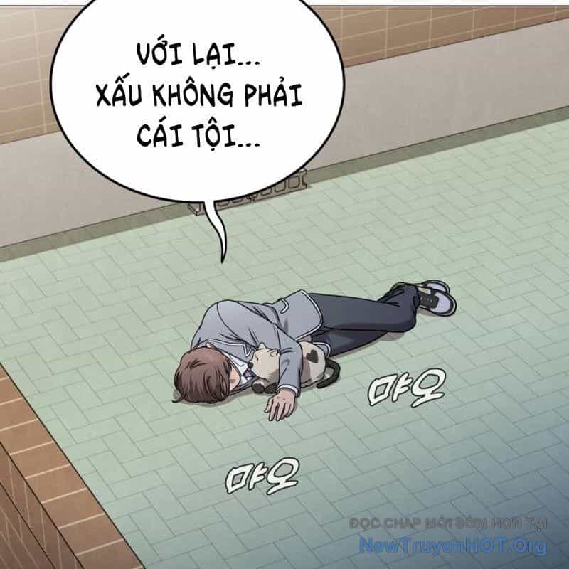 John X Sát Thủ - Chương 6 - ảnh 42