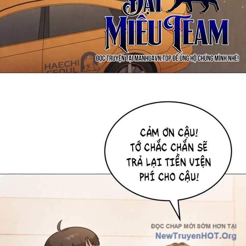 John X Sát Thủ - Chương 6 - ảnh 58