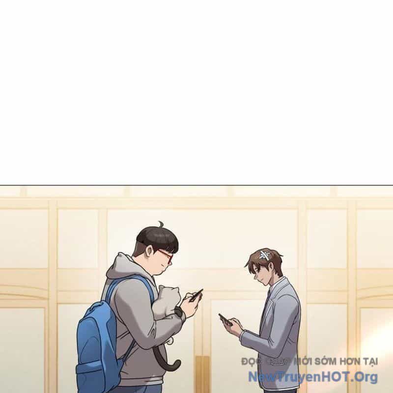 John X Sát Thủ - Chương 6 - ảnh 63