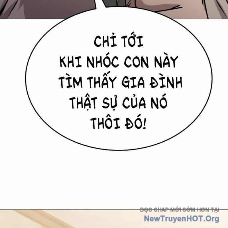 John X Sát Thủ - Chương 6 - ảnh 83