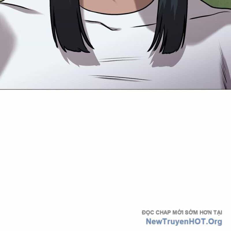 John X Sát Thủ - Chương 7 - ảnh 100
