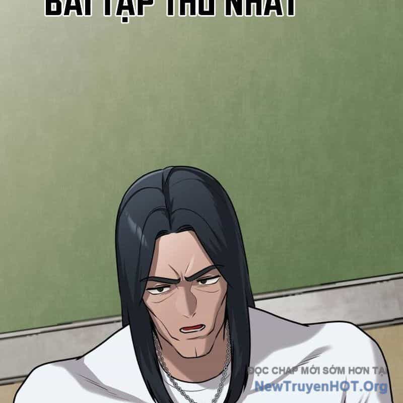 John X Sát Thủ - Chương 7 - ảnh 109