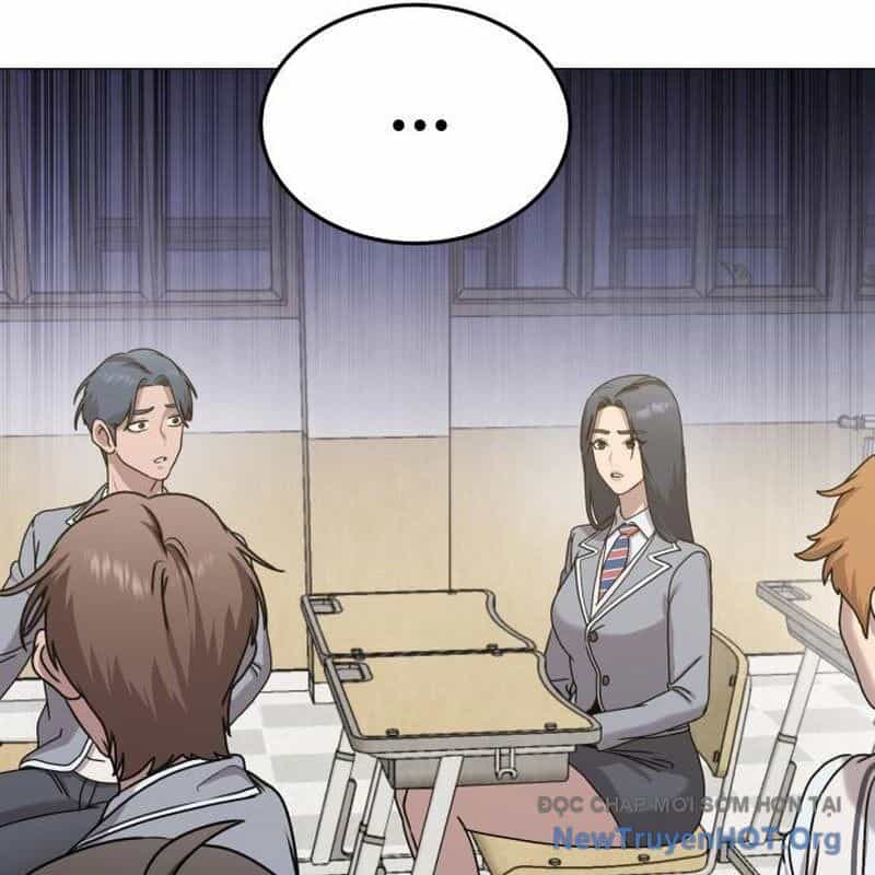 John X Sát Thủ - Chương 7 - ảnh 124