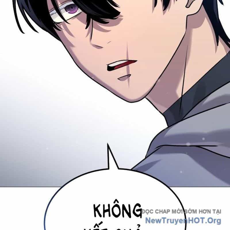 John X Sát Thủ - Chương 7 - ảnh 168