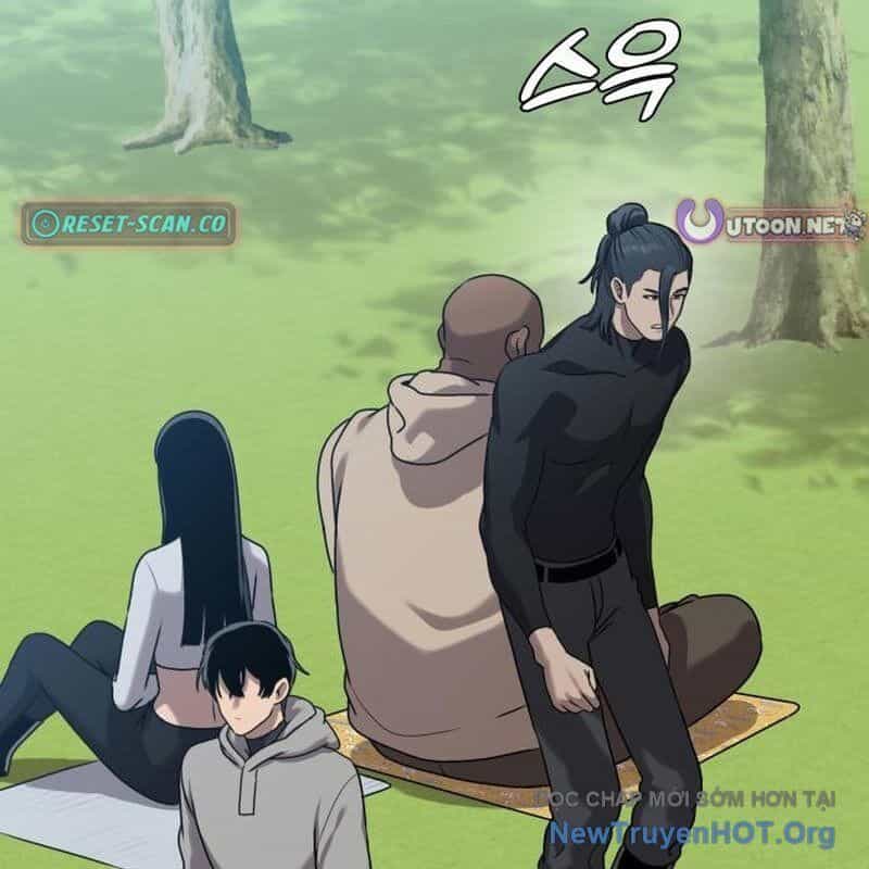 John X Sát Thủ - Chương 7 - ảnh 170