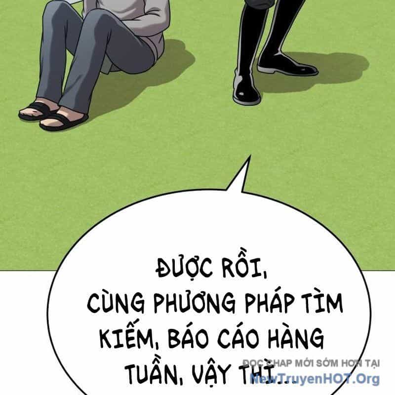 John X Sát Thủ - Chương 7 - ảnh 171