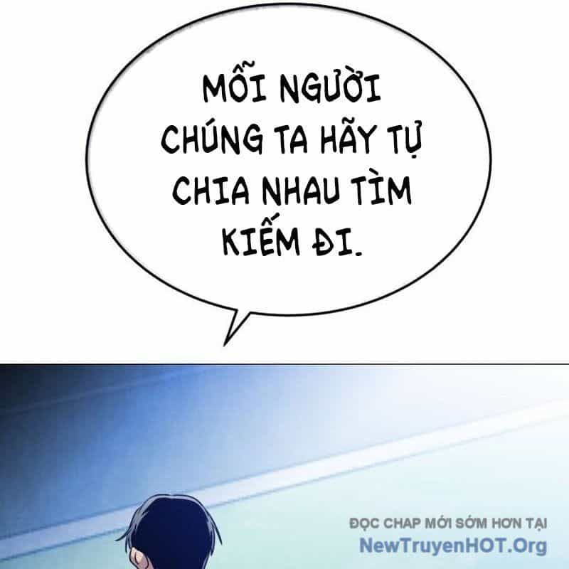 John X Sát Thủ - Chương 7 - ảnh 173