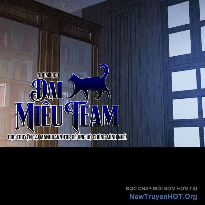 John X Sát Thủ - Chương 7 - ảnh 205