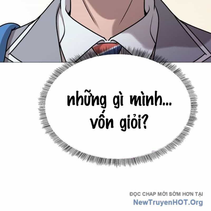 John X Sát Thủ - Chương 7 - ảnh 248