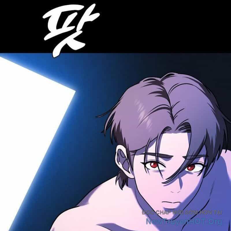 John X Sát Thủ - Chương 7 - ảnh 6