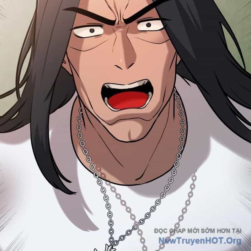 John X Sát Thủ - Chương 7 - ảnh 70