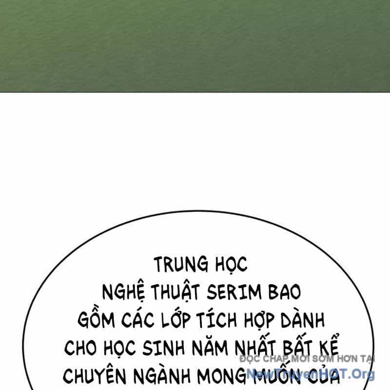John X Sát Thủ - Chương 7 - ảnh 79
