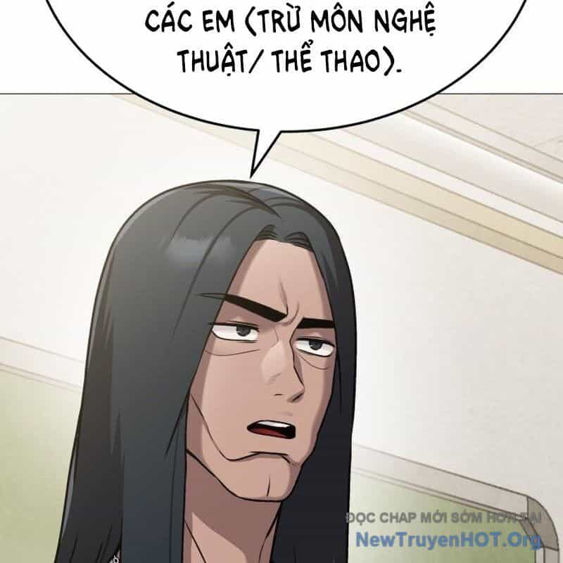 John X Sát Thủ - Chương 7 - ảnh 80