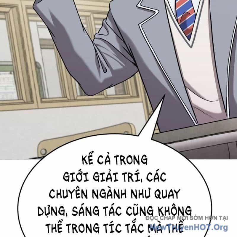 John X Sát Thủ - Chương 7 - ảnh 86