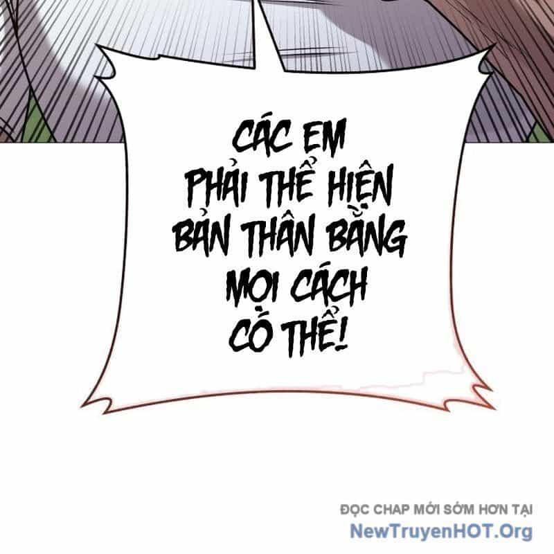 John X Sát Thủ - Chương 7 - ảnh 93