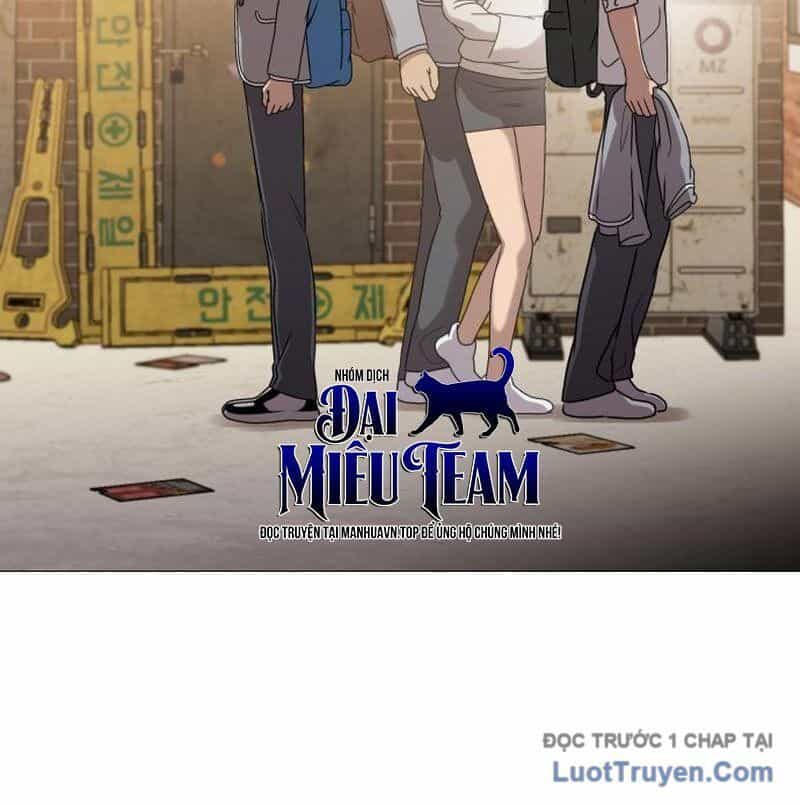 John X Sát Thủ - Chương 8 - ảnh 101