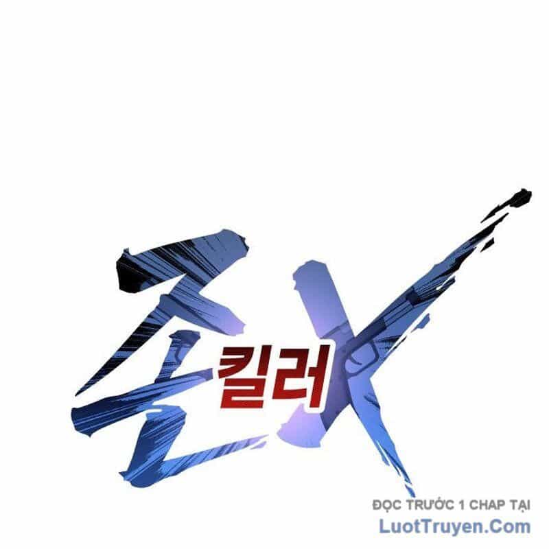 John X Sát Thủ - Chương 8 - ảnh 114