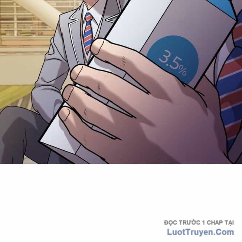 John X Sát Thủ - Chương 8 - ảnh 121