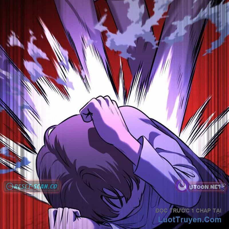 John X Sát Thủ - Chương 8 - ảnh 130