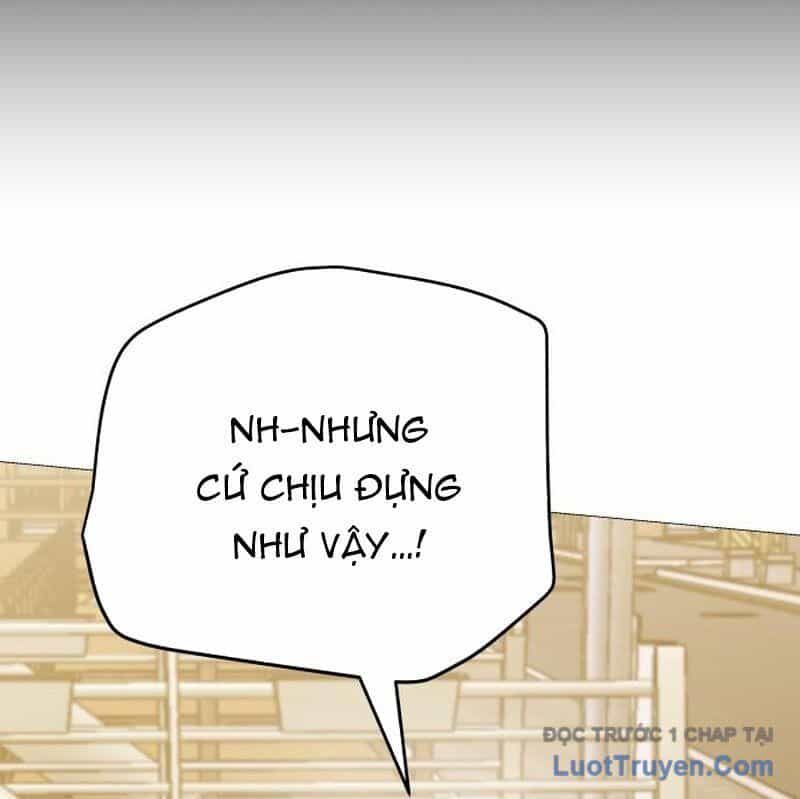 John X Sát Thủ - Chương 8 - ảnh 132