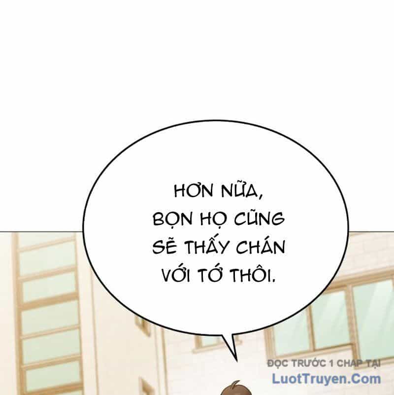 John X Sát Thủ - Chương 8 - ảnh 136