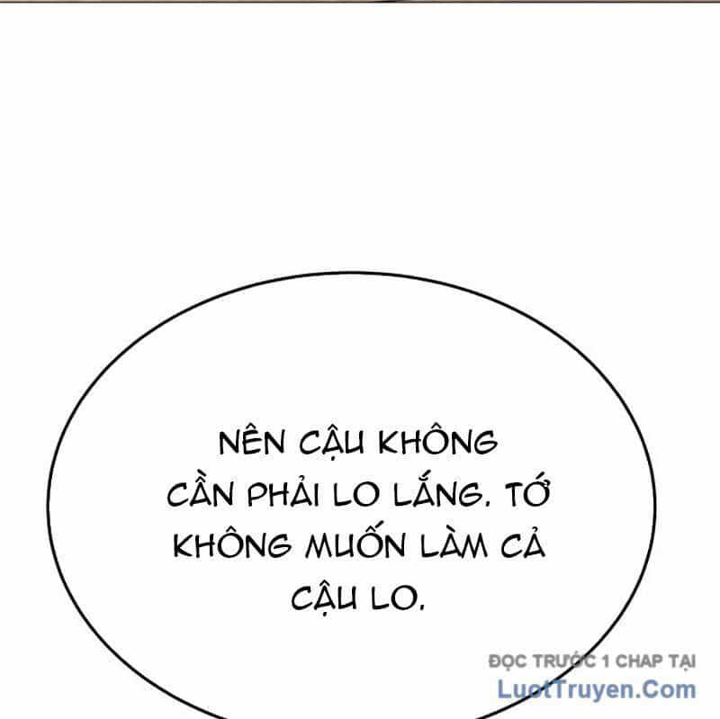 John X Sát Thủ - Chương 8 - ảnh 138