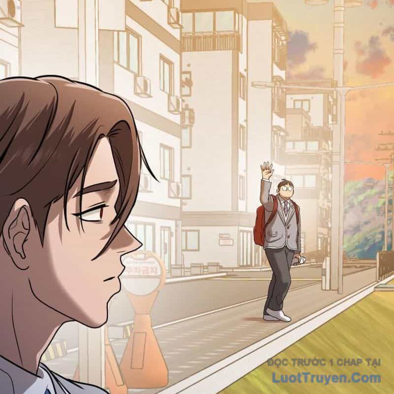 John X Sát Thủ - Chương 8 - ảnh 142