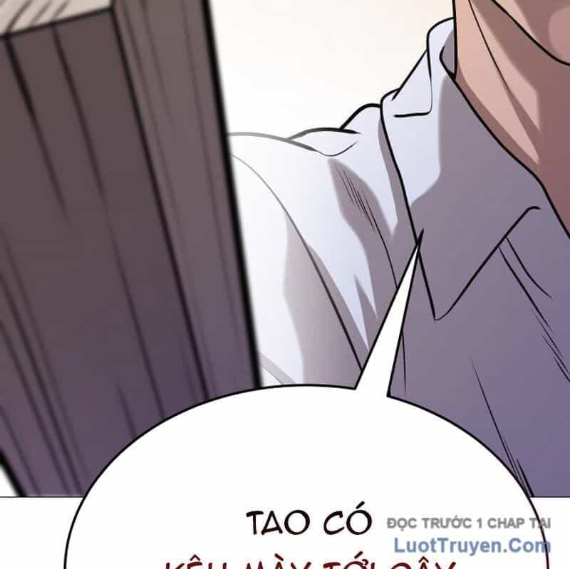 John X Sát Thủ - Chương 8 - ảnh 29