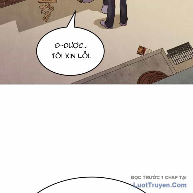 John X Sát Thủ - Chương 8 - ảnh 47