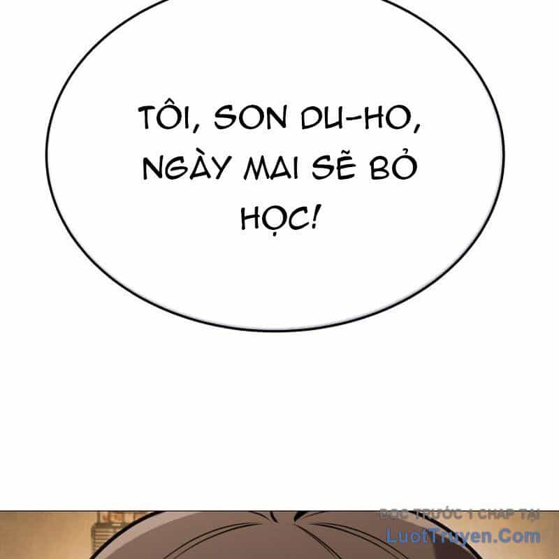 John X Sát Thủ - Chương 8 - ảnh 65