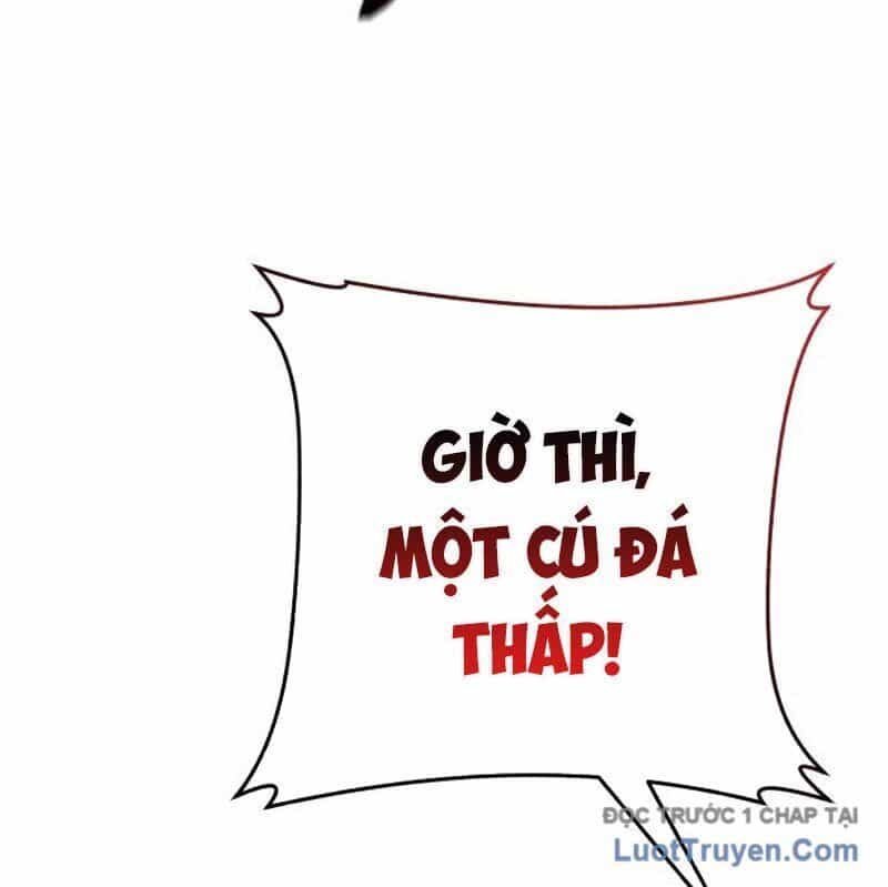John X Sát Thủ - Chương 8 - ảnh 8