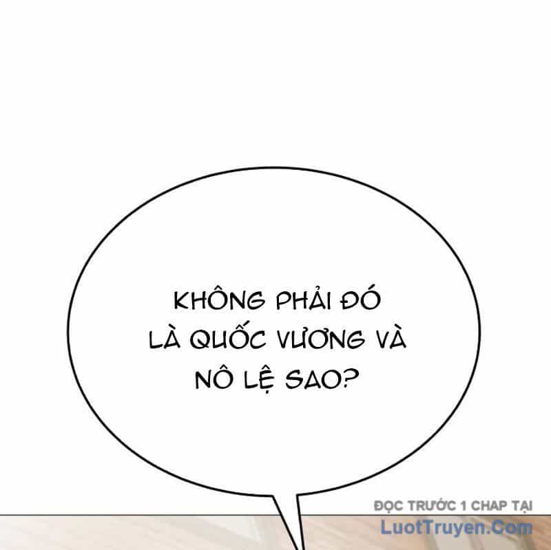 John X Sát Thủ - Chương 8 - ảnh 95