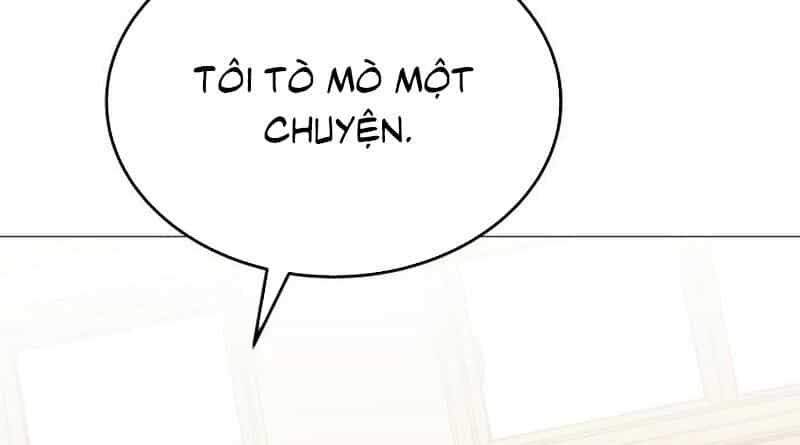 John X Sát Thủ - Chương 9 - ảnh 123