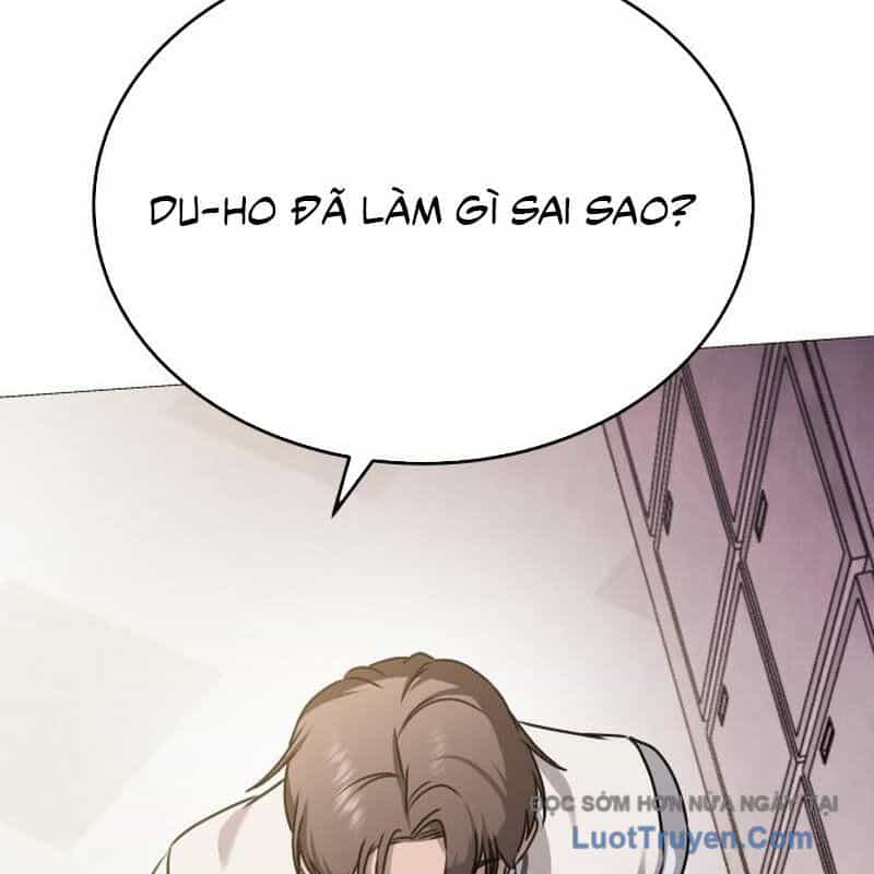 John X Sát Thủ - Chương 9 - ảnh 126