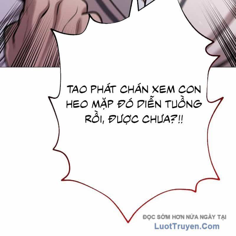 John X Sát Thủ - Chương 9 - ảnh 136
