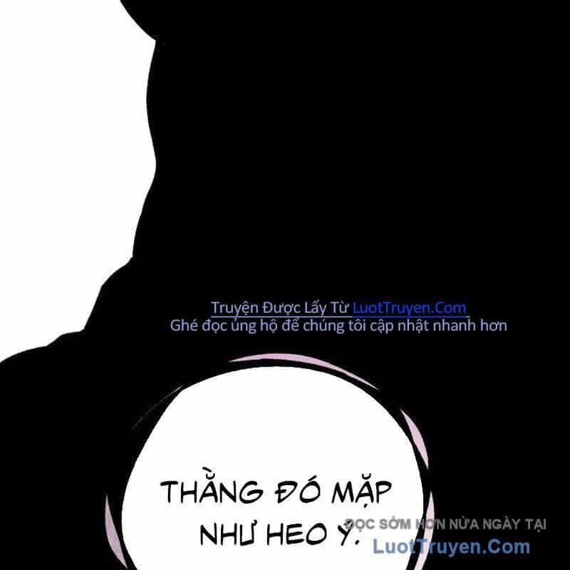 John X Sát Thủ - Chương 9 - ảnh 14