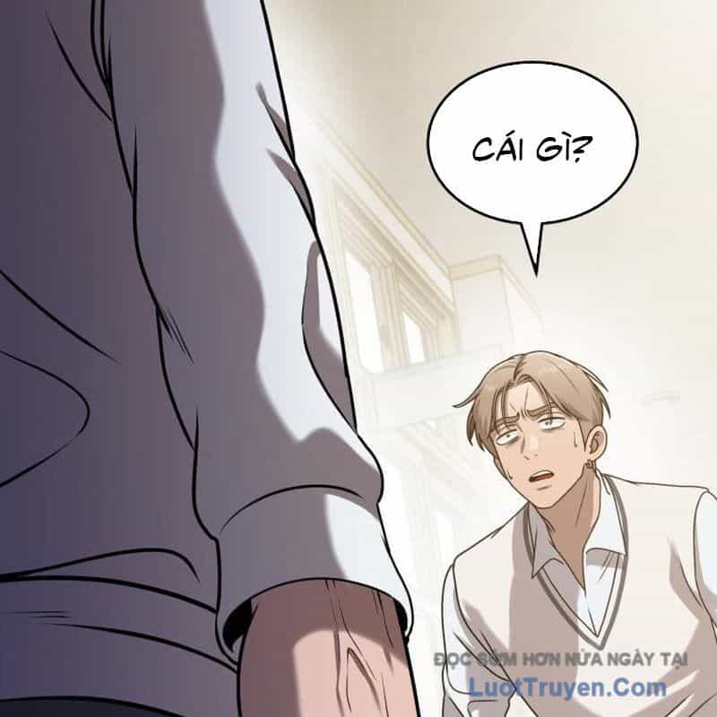 John X Sát Thủ - Chương 9 - ảnh 140