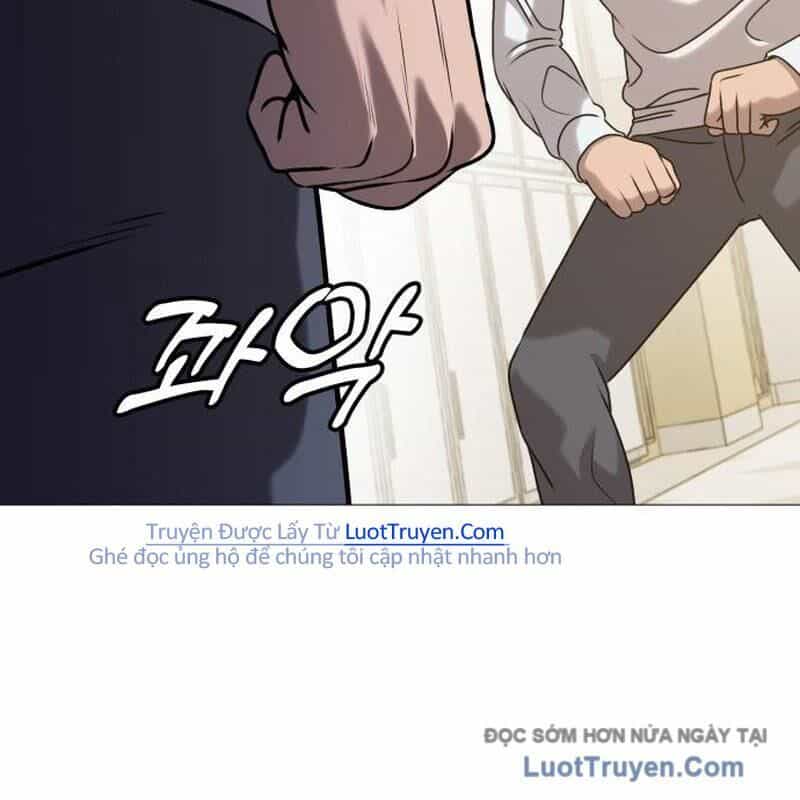 John X Sát Thủ - Chương 9 - ảnh 141